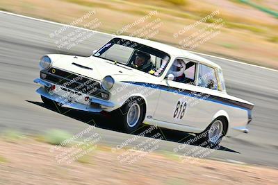 media/May-10-2025-Cobra Club (Sat) [[7b9c5022b1]]/Passenger/